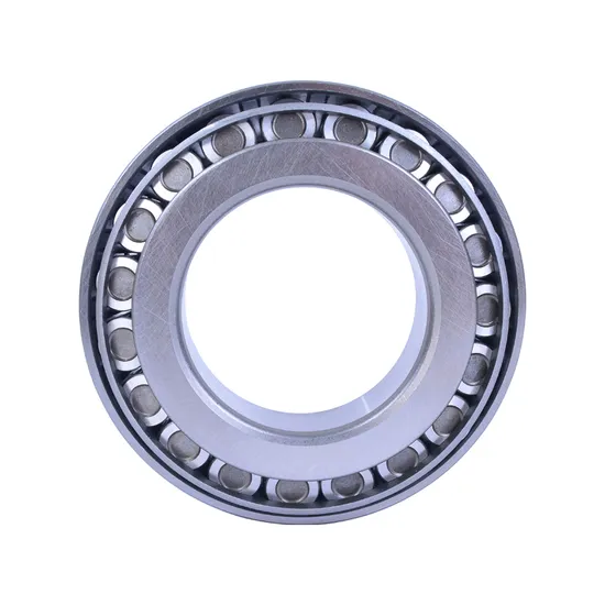 SKF 352944-352952X2 Tapered Roller Bearings High Quality - Image 3