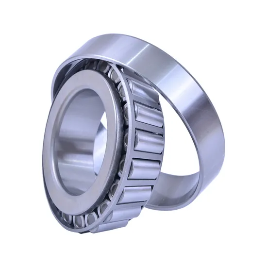 SKF 352944-352952X2 Tapered Roller Bearings High Quality - Image 4