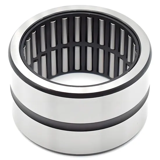 SKF NA4924 NA4926 NA4928 Needle Roller Bearings High Quality