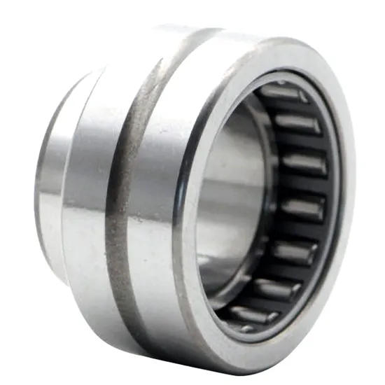 Needle Roller Bearings HK4020 40X50X32/38 SKF High Quality - Image 2