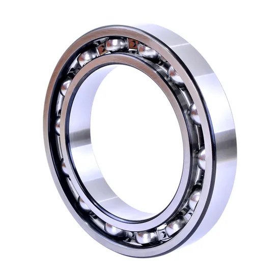 SKF S683zz S684zz S685zz Stainless Steel Deep Groove Ball Bearing - Image 5