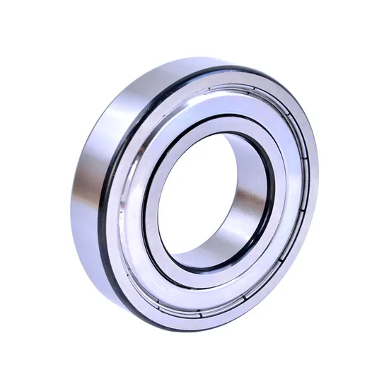 SKF S683zz S684zz S685zz Stainless Steel Deep Groove Ball Bearing
