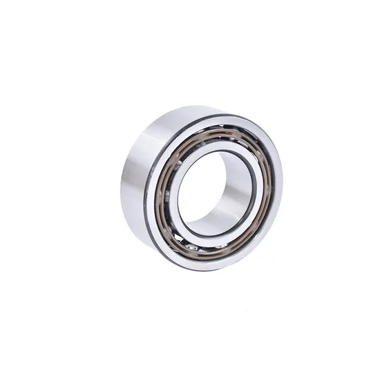 SKF Double Row Angular Contact Bearings: High Speed, Low Price - Image 3