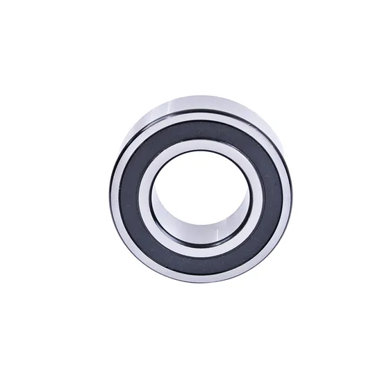 SKF Double Row Angular Contact Bearings: High Speed, Low Price - Image 4